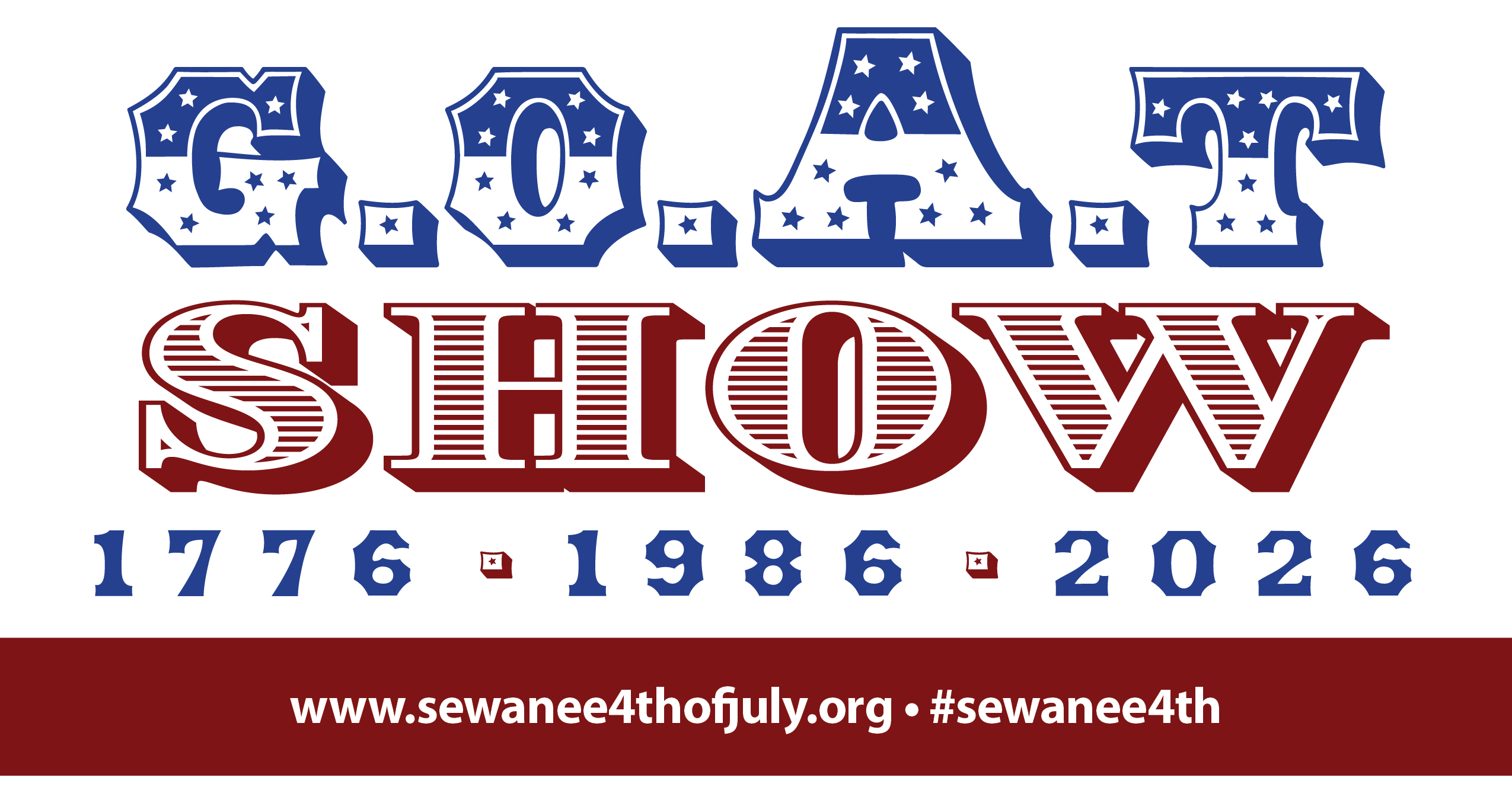 logo4thofjuly2026WEB